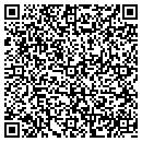 QR code with Graphorium contacts