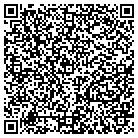 QR code with Middletown Senior Citizen's contacts