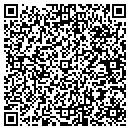 QR code with Columbia Propane contacts