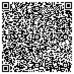 QR code with Investment Development Services contacts