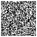 QR code with Fastenal Co contacts