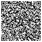 QR code with Ten Mile Rver Scout Rservation contacts