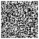 QR code with Maxine Helman DC contacts
