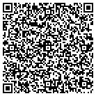 QR code with Post Campus CW-Long Is Univ contacts