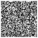 QR code with Target Systems contacts