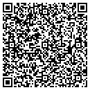 QR code with Ooop's Corp contacts