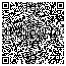 QR code with Teknecoat Corp contacts