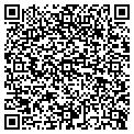 QR code with Algonquin Hotel contacts