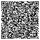 QR code with David R Field contacts