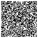 QR code with Exterior Finishers contacts