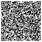 QR code with Donner Pass Medical Assoc contacts