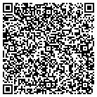 QR code with Fernando Vazquez Studio contacts