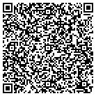 QR code with Community Arts Council contacts