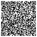 QR code with Joseph A Mannino CPA contacts