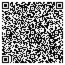 QR code with Elle Nail Inc contacts