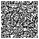 QR code with Bottom Line Blinds contacts