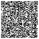 QR code with Norton Village Recreation Center contacts