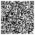 QR code with Leverage Media contacts