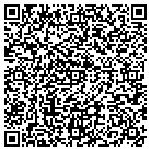 QR code with Leberty 24 Hr Tranmission contacts