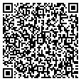 QR code with Taxi R US contacts