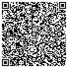 QR code with Small Business Administration contacts
