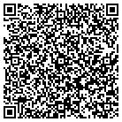 QR code with Report Tech Termite Control contacts