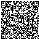 QR code with Welsh Agency Inc contacts