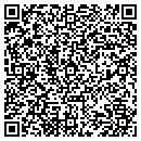 QR code with Daffodil Hardware & Bldg Supls contacts