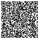 QR code with Jed Berman DDS contacts