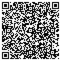 QR code with E R & I contacts
