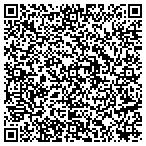 QR code with Affirmative Action & Div Department contacts