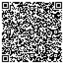 QR code with Quinetix contacts