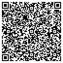 QR code with Tire Supply contacts