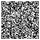 QR code with Vehans Floor Covering Co contacts