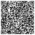 QR code with Twin Parks West Consolidated contacts