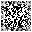 QR code with Linsom Service Center Inc contacts