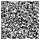 QR code with TBYTE Computer contacts