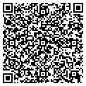 QR code with Arby's contacts