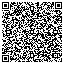 QR code with Eagle Gas Station contacts