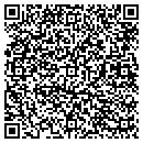 QR code with B & M Perfume contacts