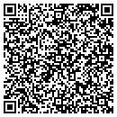 QR code with Mike Cyr Mold Making contacts