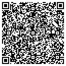 QR code with Chunfork Funeral Service contacts