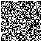 QR code with AR Brothers Cnstr Corp contacts