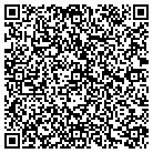 QR code with LCMS Measuring Service contacts