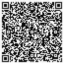 QR code with Pavone Business Service contacts