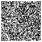 QR code with Livingston Adventist Nursing contacts