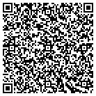 QR code with Columbia University Developmnt contacts