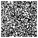 QR code with Metro Group USA Inc contacts
