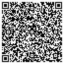 QR code with Cortez Jenness contacts