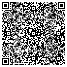 QR code with David Sumrell Piano Service contacts